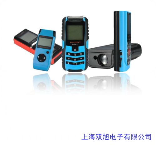 rԃھͷD(chung)Contour XLRIC yy߃x{ Їһ
