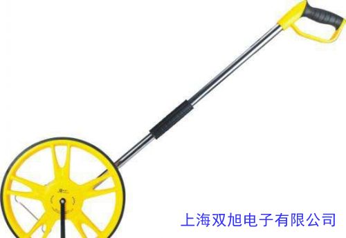 價(jià)格詢問在線客服東成自動(dòng)安平水準(zhǔn)儀 FF-Z3C32 水準(zhǔn)儀 測(cè)距儀