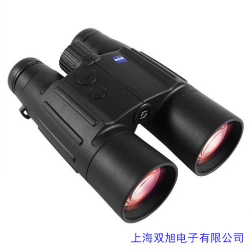 價格詢問在線客服玻璃鋼絕緣高桿測距尺 帶計算機測高儀 五金工具
