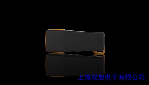 rԃھͷD(chung)Contour XLRIC yy߃x{ Їһ