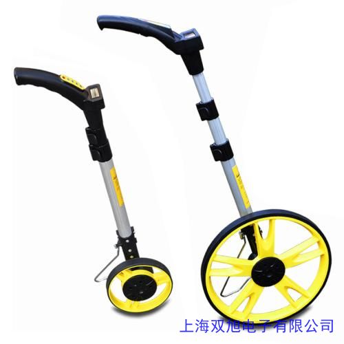 rԃھͷFTM-1003λƂy