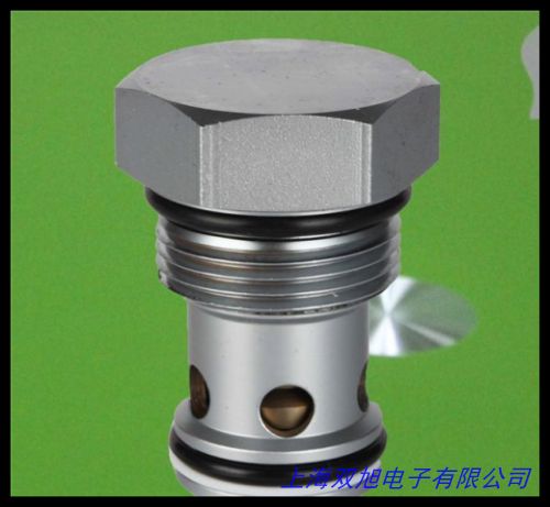 各種優(yōu)質(zhì)單向閥 止回閥