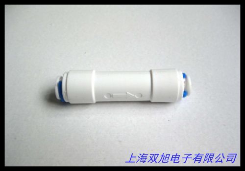 消聲止回閥 HC41X法蘭單向止回閥 立臥式逆止dn100
