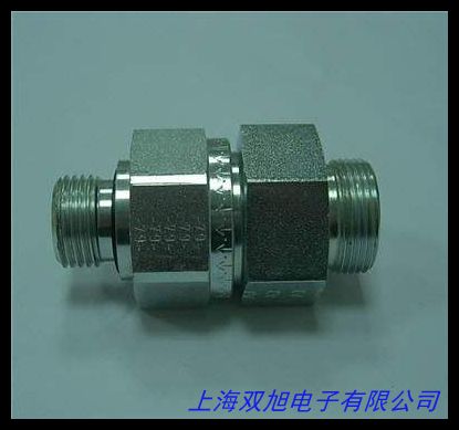 各種優(yōu)質(zhì)單向閥 止回閥