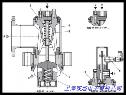 y ȫ~^zXܹy1216*4zԁˮ_P(gun)
