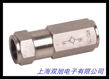 100MPA߉늴yZCJ߉ˮҺ늴y