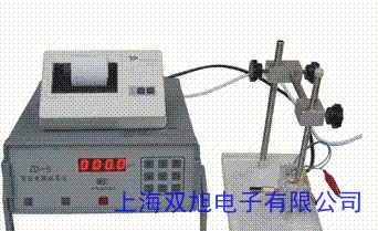 涂鍍層測(cè)厚儀 北京測(cè)厚儀