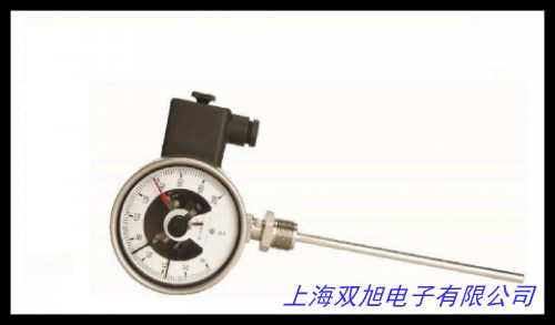  WSSX-70 늽cضӋ ׃ÜضӋ 늠tÜضӋ
