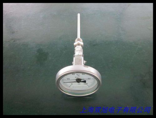  WSSX-70 늽cضӋ ׃ÜضӋ 늠tÜضӋ