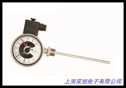 優(yōu)勢(shì) 瑞士baumer雙金屬片溫度計(jì)TB 100/212.154 0...160°C