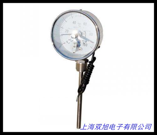 I(y)a(chn)WSSX-71늽cpӋ 0-200L100mm