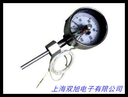 늽c(din)ضӋ(j)/늽c(din)/h(yun)늽c(din)ضӋ(j)