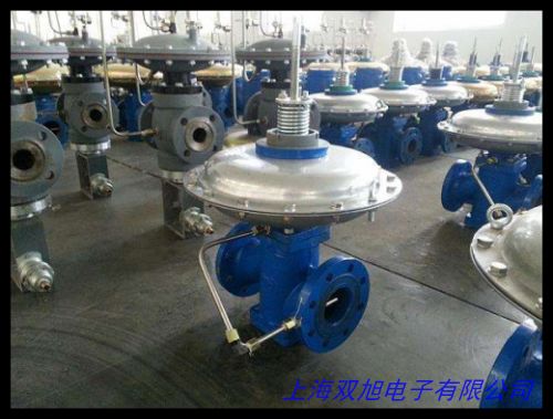 4000W電機電爐風(fēng)機大功率調(diào)光 調(diào)溫 調(diào)壓開關(guān)調(diào)速器板 AC220V