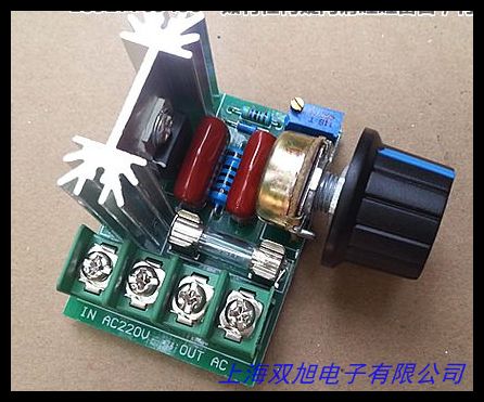 測試電機(jī)專用感應(yīng)調(diào)壓器TSJA-630KVA輸出0-500V可調(diào) 可