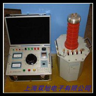 感應(yīng)式調(diào)壓器 電機測試升壓專用三相油浸式感應(yīng)調(diào)壓器
