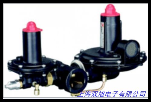 感應(yīng)調(diào)壓器315KVA 大功率電機(jī)調(diào)試專用