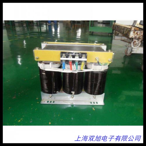 測試電機(jī)專用感應(yīng)調(diào)壓器TSJA-630KVA輸出0-500V可調(diào) 可