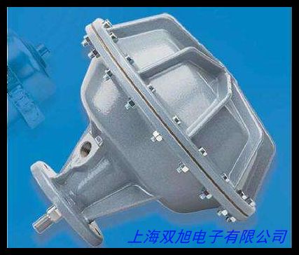 感應(yīng)式調(diào)壓器 電機測試升壓專用三相油浸式感應(yīng)調(diào)壓器