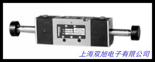 TSJA-30KVA 三相油浸式感應(yīng)調(diào)壓器 自動(dòng)調(diào)壓器 電機(jī)調(diào)壓器