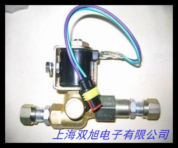 4000W電機電爐風(fēng)機大功率調(diào)光 調(diào)溫 調(diào)壓開關(guān)調(diào)速器板 AC220V