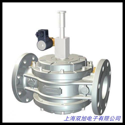 試驗(yàn)型感應(yīng)調(diào)壓器試油浸式感應(yīng)調(diào)壓器三相感應(yīng)調(diào)壓器