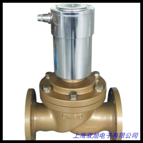 測試電機(jī)專用感應(yīng)調(diào)壓器TSJA-630KVA輸出0-500V可調(diào) 可