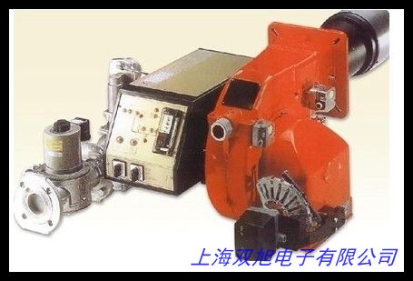 感應(yīng)式調(diào)壓器 電機測試升壓專用三相油浸式感應(yīng)調(diào)壓器