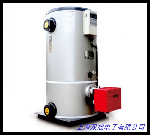 TSJA-30KVA 三相油浸式感應(yīng)調(diào)壓器 自動(dòng)調(diào)壓器 電機(jī)調(diào)壓器