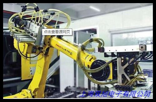 4000W電機電爐風(fēng)機大功率調(diào)光 調(diào)溫 調(diào)壓開關(guān)調(diào)速器板 AC220V