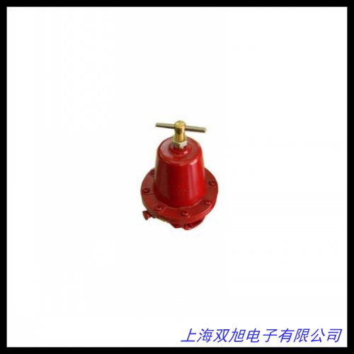 4000W電機電爐風(fēng)機大功率調(diào)光 調(diào)溫 調(diào)壓開關(guān)調(diào)速器板 AC220V