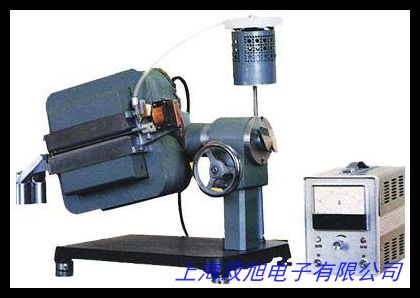 TSJA-30KVA 三相油浸式感應(yīng)調(diào)壓器 自動(dòng)調(diào)壓器 電機(jī)調(diào)壓器