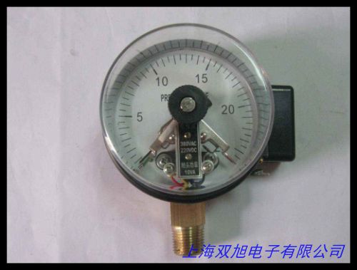 YNXC100BF ȫP䓴ʽ늽c(din)