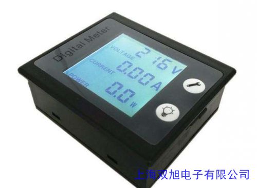 SF6氣體泄漏報(bào)警系統(tǒng)裝置 SF6監(jiān)測(cè)儀 檢測(cè)報(bào)警儀 監(jiān)控系統(tǒng) 報(bào)警器