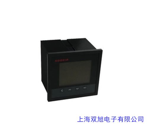 JCQ-3C避雷器在線監(jiān)測器JSH-2避雷器漏電裝置在線監(jiān)測儀
