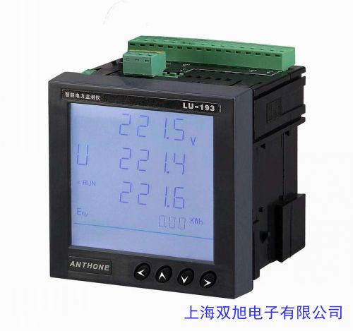 JCQ-10/800ھO(jin)yJCQ-5ñO(jin)yھO(jin)yx