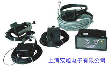 SF6氣體泄漏報(bào)警系統(tǒng)裝置 SF6監(jiān)測(cè)儀 檢測(cè)報(bào)警儀 監(jiān)控系統(tǒng) 報(bào)警器