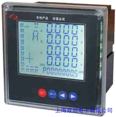 JCQ-10/800ھO(jin)yJCQ-5ñO(jin)yھO(jin)yx