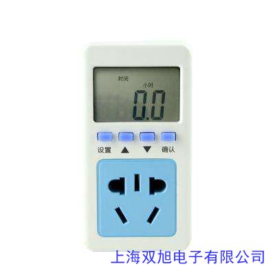 JCQ-3C避雷器在線監(jiān)測器JSH-2避雷器漏電裝置在線監(jiān)測儀