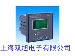 JCQ-3C避雷器在線監(jiān)測器JSH-2避雷器漏電裝置在線監(jiān)測儀
