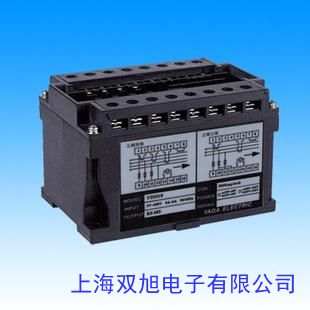 JCQ-3C避雷器在線監(jiān)測器JSH-2避雷器漏電裝置在線監(jiān)測儀