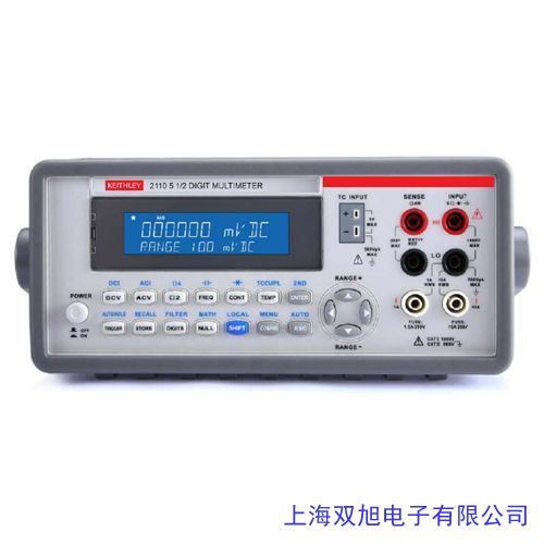 UC3846NģʽPWMʽDC/DCD(zhun)Q׃늺CоƬDIP