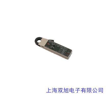 UC3846NģʽPWMʽDC/DCD(zhun)Q׃늺CоƬDIP