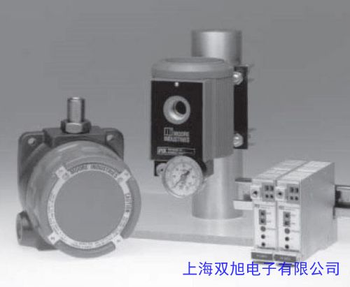 yT(mn)EPC-3000-D(zhun)Q EPC3000늚D(zhun)Q HEPλ