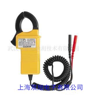 UC3846NģʽPWMʽDC/DCD(zhun)Q׃늺CоƬDIP