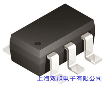 yT(mn)EPC-3000-D(zhun)Q EPC3000늚D(zhun)Q HEPλ