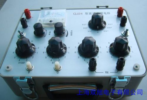 揚(yáng)子YD2816型寬頻LCR數(shù)字電橋 LCR測量儀20Hz至150kHz