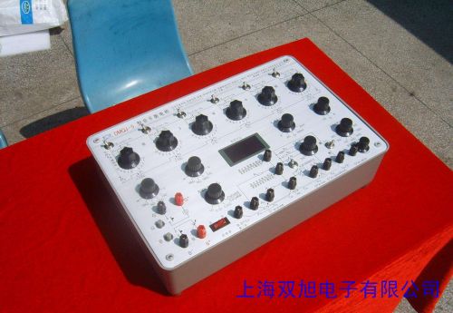 (yu)UT602 (sh)늸б  ɜy(c)O O 0-200H