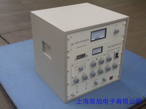 YBF 1853 電橋平衡 金鑫電子 動態(tài)應變儀 單通道