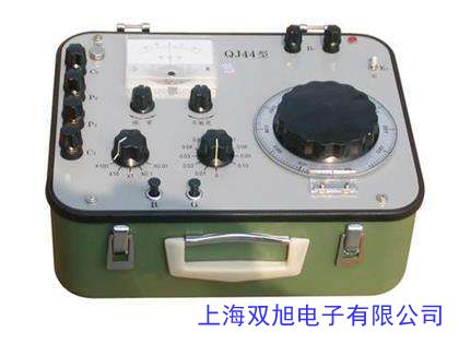 揚(yáng)子YD2816型寬頻LCR數(shù)字電橋 LCR測量儀20Hz至150kHz
