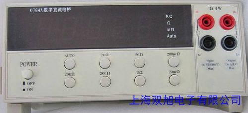 同惠TH2817B精密LCR數(shù)字電橋元件參數(shù)自動分析儀50Hz-100k